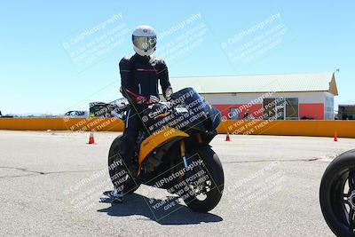 media/Aug-25-2023-2WTD (Fri) [[97c6ed103b]]/Around the Pits/